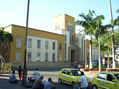 Gobernación de Santander