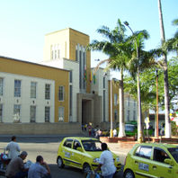 obra