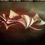 2005-2007 thumbnail 1