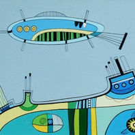 artwork