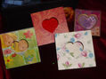 CAJAS CORAZON