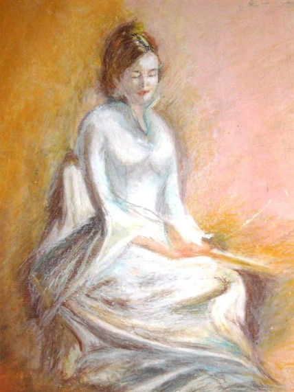 Dama