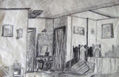 casa antigua de mis padres