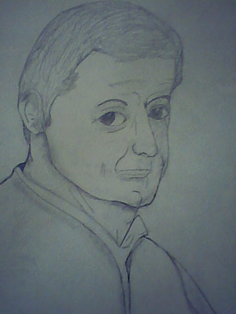 Hombre 2