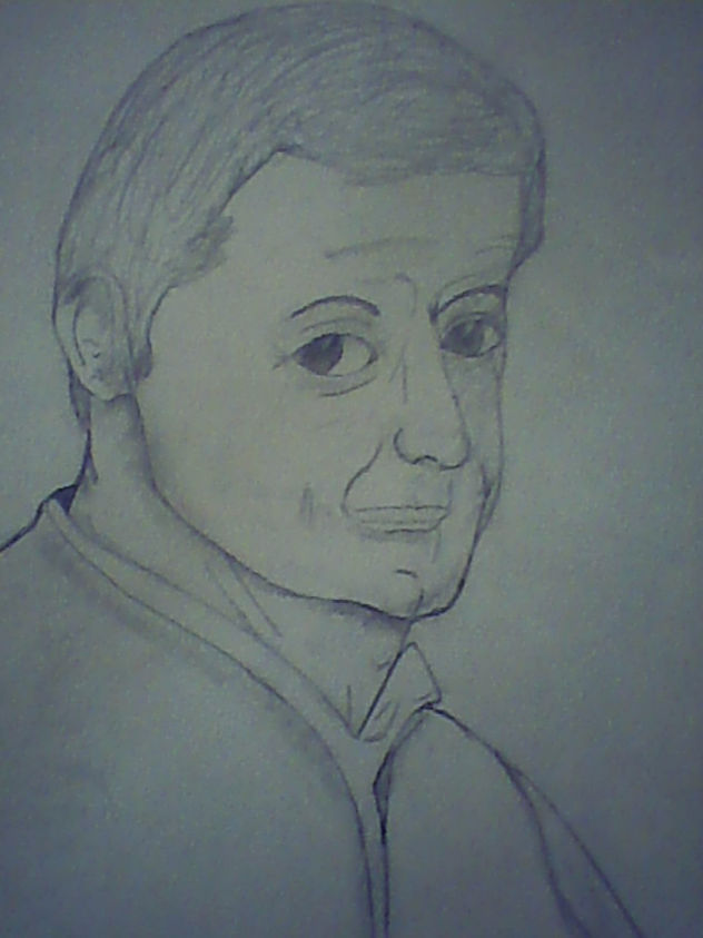 hombre 2