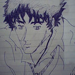 dibujos lapicera thumbnail 2