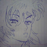 dibujos lapicera thumbnail 1