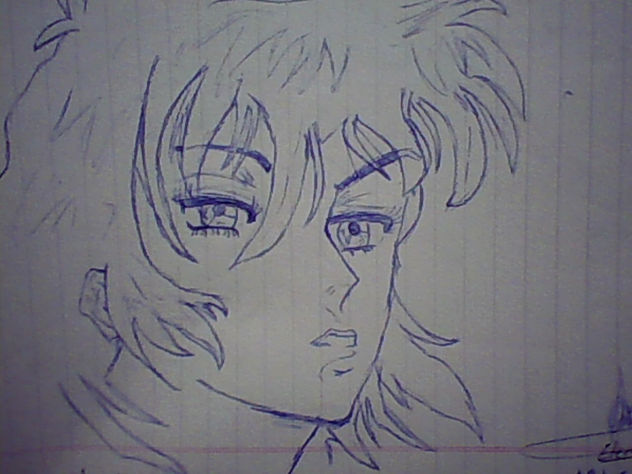 manga 2