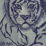 carbonilla animales thumbnail 2