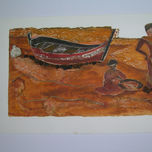 figuras de muchachas thumbnail 2