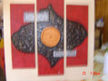 abstracto