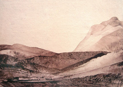 Paisaje de Bymetikest