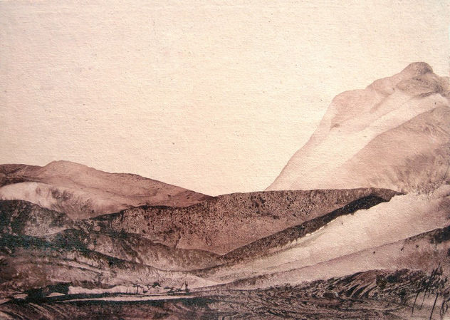 Paisaje de Bymetikest