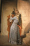 El Beso