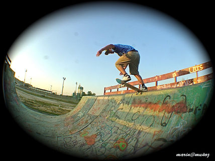 Skater