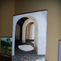 obra