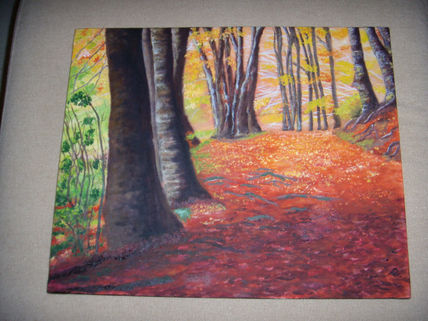 "Montseny"