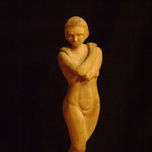Dolores thumbnail 2