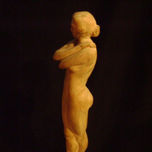 Dolores thumbnail 1