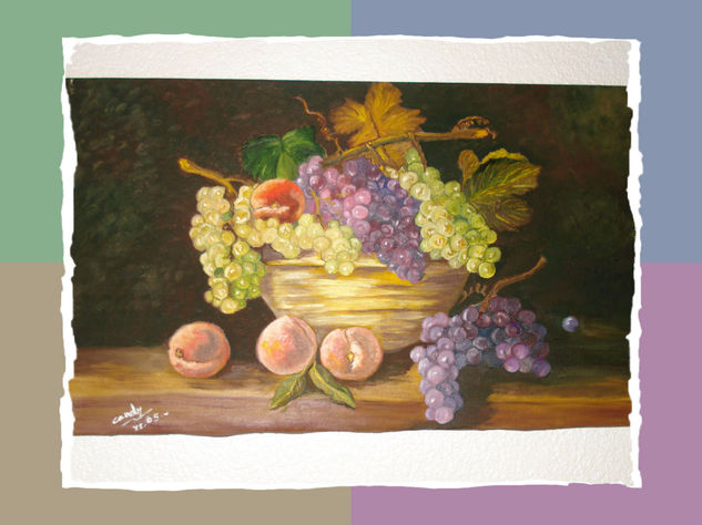 frutero 