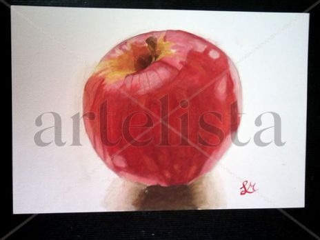 Manzana