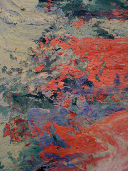 Abstract.01