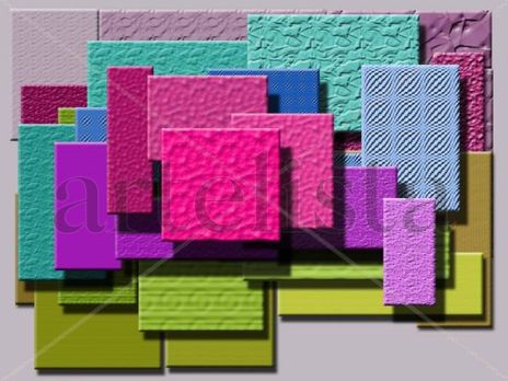 Geometric
