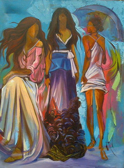 Moda