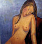 MODIGLIANI