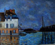 MONET