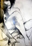 erotica 8