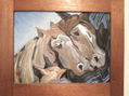 caballos