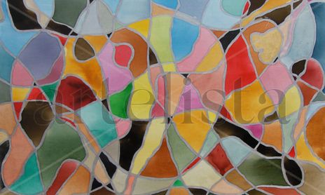 Abstractos