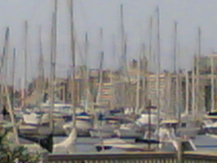 Mallorca en imagenes