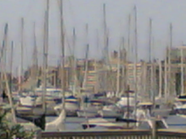 mallorca en imagenes