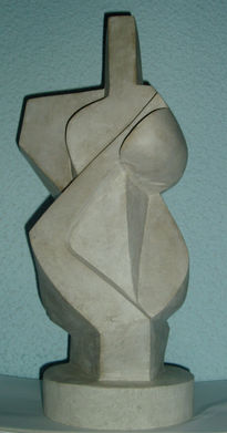 Figura1