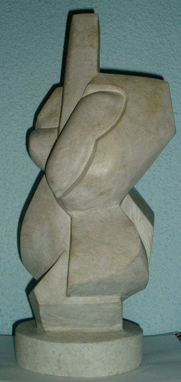 figura1
