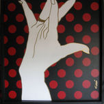 ARTE FLAMENCO thumbnail 2