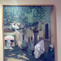 artwork