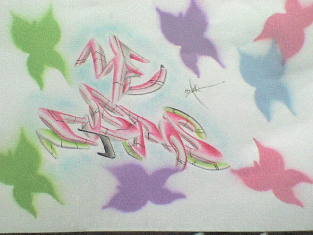me gustas