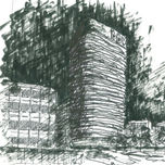 Dibujos de estudio thumbnail 1