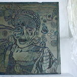 candomblé thumbnail 2