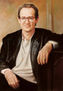 Retrato