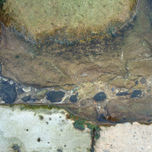 pedra thumbnail 1