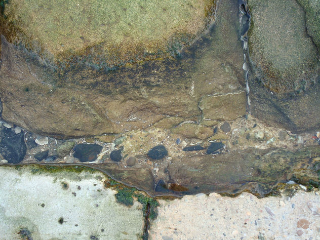 pedra 2