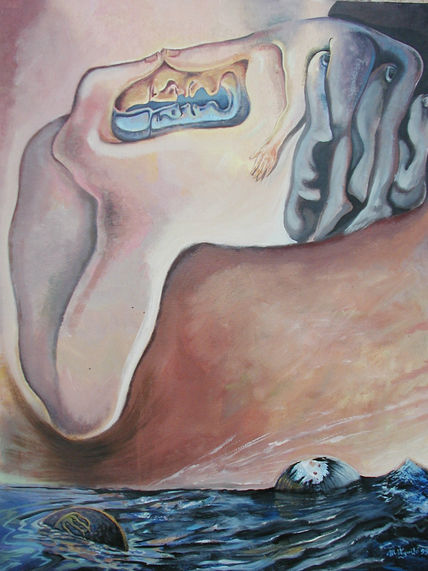 Ulises