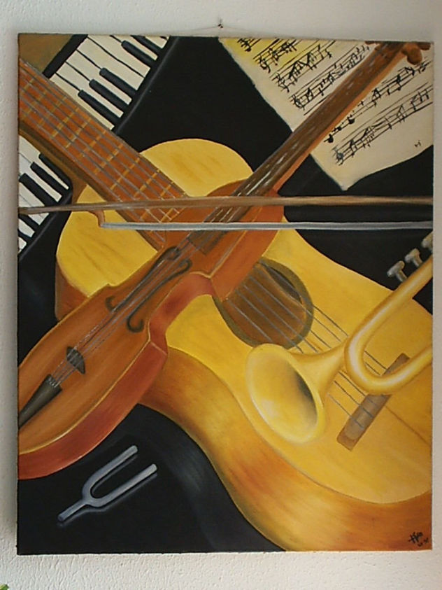 musica