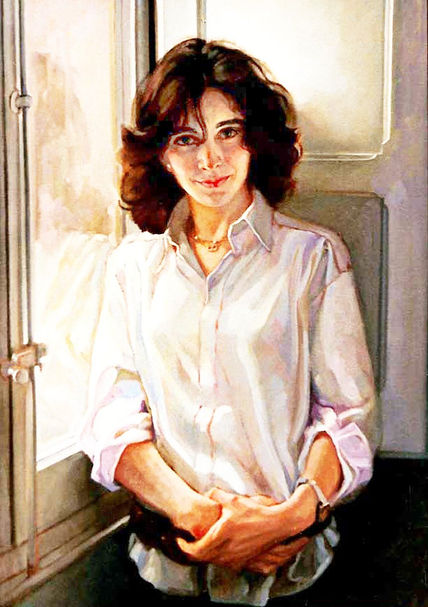 Graciela
