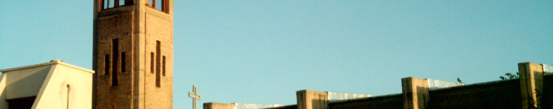 Imagen de portada
