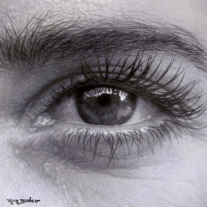 Mirada vi